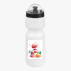 Велобутылка