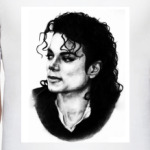 Майкл Джексон