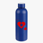 Термобутылка