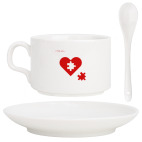 Кофейный набор