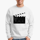 Хлопушка КИНО