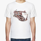 Volkswagen Kombi BUS