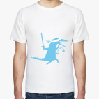 крокодил фемида