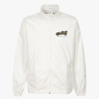 Ветровка без капюшона