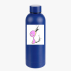 Термобутылка