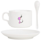 Кофейный набор