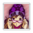 ринго и ролики