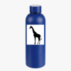 Термобутылка