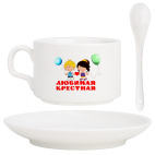 Кофейный набор