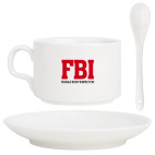 Кофейный набор