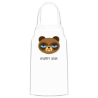 Кухонный фартук