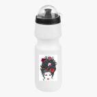 Велобутылка