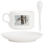 Кофейный набор