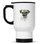 Кружка-термос