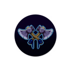 Топоры викинга