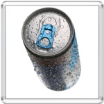 soda