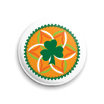  кельтские мотивы