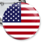 США, USA, Америка