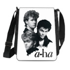 a-ha