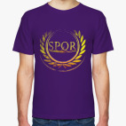 SPQR. Лагерь Юпитера. Герои Олимпа