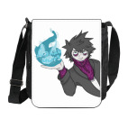 Даби аниме Моя геройская академия