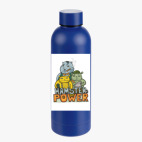 Термобутылка