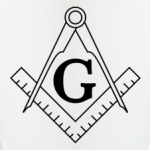M-symbol