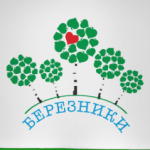 Серия «Я люблю Березники»