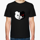 Dangan Ronpa Мономишка