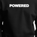 POWERED
