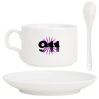 Кофейный набор