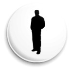 Свидетель из Фрязино