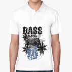 BASS