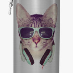 Cool Cat
