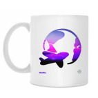 Кружка 330 мл