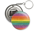 Брелок-открывашка