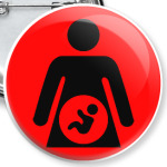 Беременность