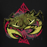 Краб Мэрино