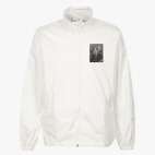 Ветровка без капюшона