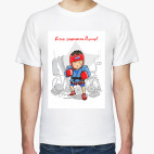 Защитник Родины