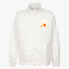 Ветровка без капюшона