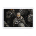 Killzone