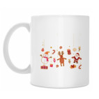 Кружка 330 мл