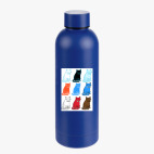 Термобутылка