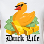Duck Life