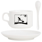 Пчелиный рой