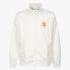 Ветровка без капюшона