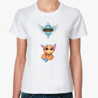 Gnar из игры LoL