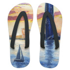 Лахта-центр