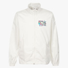 Ветровка без капюшона